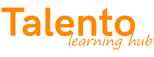Talento Learning Hub