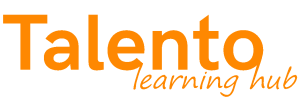 Learning Hub